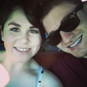 Meet your Posher, Jayne